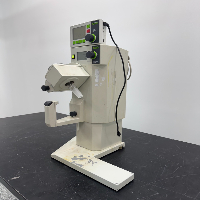 Buchi Rotavapor R-215 Rotary Evaporator image 1